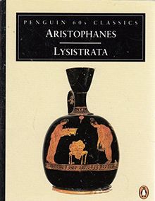 Lysistrata (Classic, 60s)