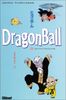 Dragon Ball, Tome 4 : Le tournoi
