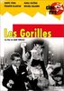 Les Gorilles [FR Import]