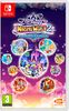 Bandai Namco Entertainment Disney Magic World 2 SWI VF