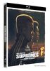 Suprêmes [Blu-ray] 