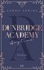 Dunbridge Academy - Anytime