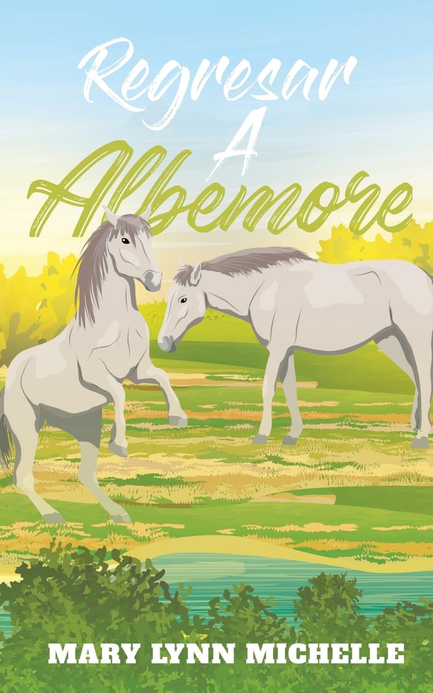 Oelder Buchhandlung – Lange Str, 59302 Oelde