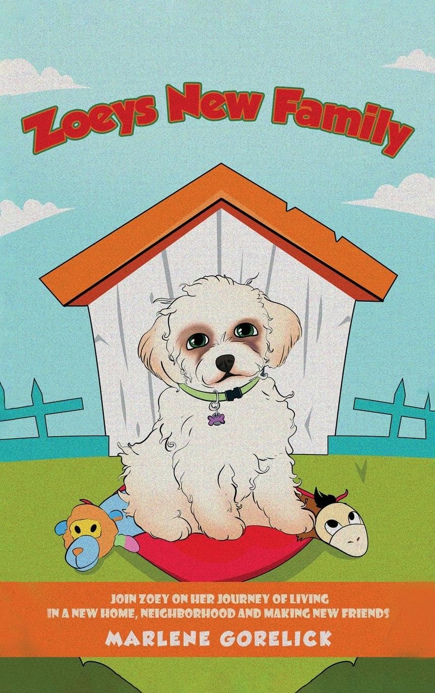 Oelder Buchhandlung – Lange Str, 59302 Oelde