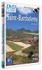 DVD Guides : Saint-Barthélémy [FR Import]