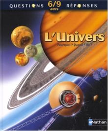 L'Univers