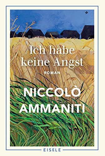  io e te (Italian Edition): 9788806206802: AMMANITI NICCOLO:  Books