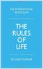 Rules of Life:A personal code for living a better, happier, more successful kind of life: A personal code for living a better, happier, more successful kind of life (4th Edition)