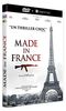 Made in France [DVD + Copie digitale]