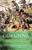 Corunna (Great Battles)