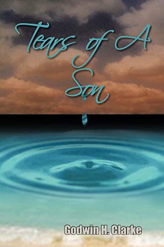 Tears Of A Son