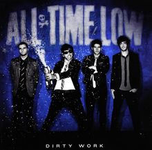 Dirty Work