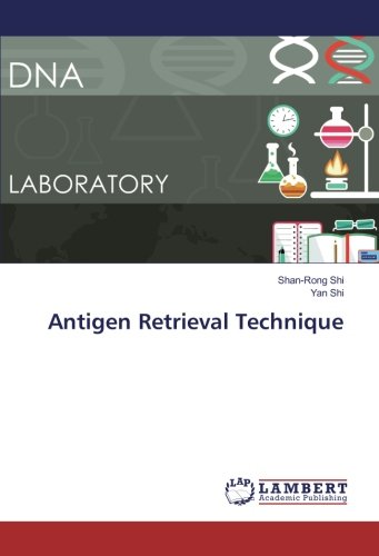 Antigen Retrieval Technique