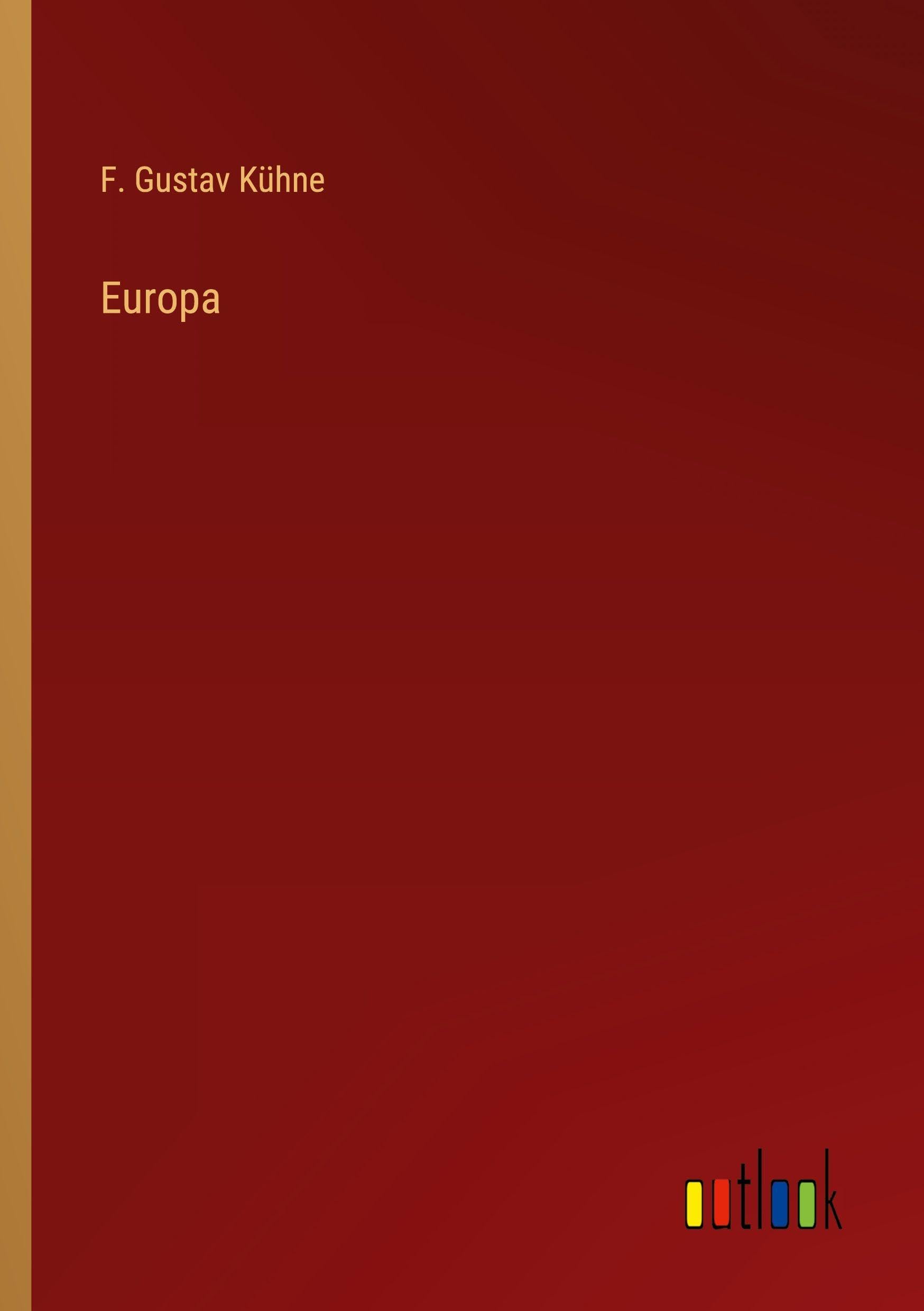 Europa