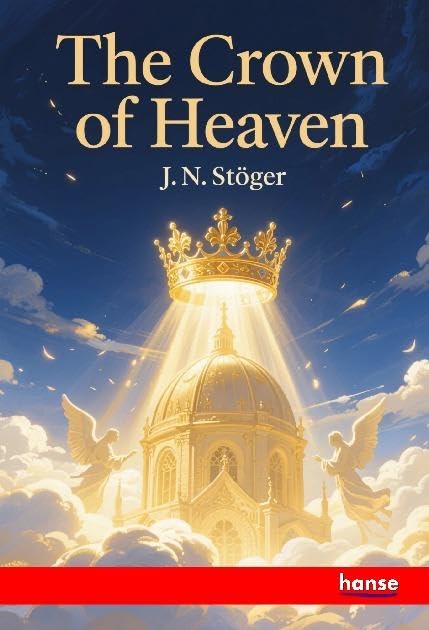 The Crown of Heaven: DE