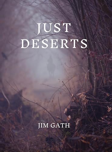 Oelder Buchhandlung – Lange Str, 59302 Oelde