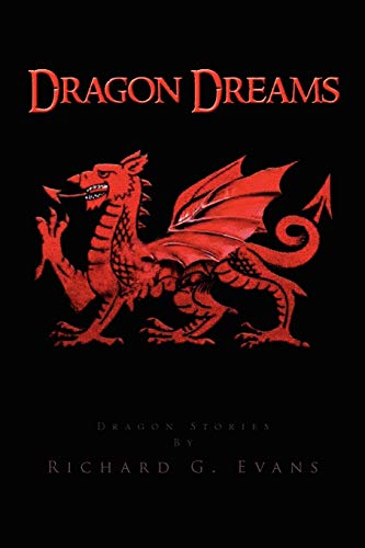 Dragon Dreams
