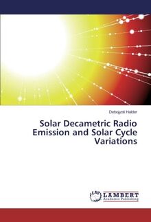 Solar Decametric Radio Emission and Solar Cycle Variations