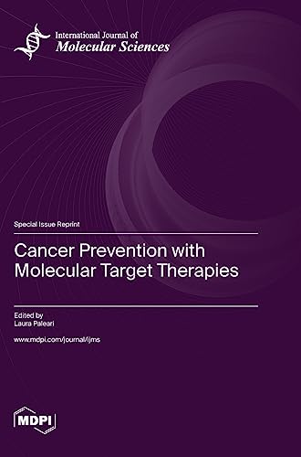 Cancer Prevention with Molecular Target Therapies