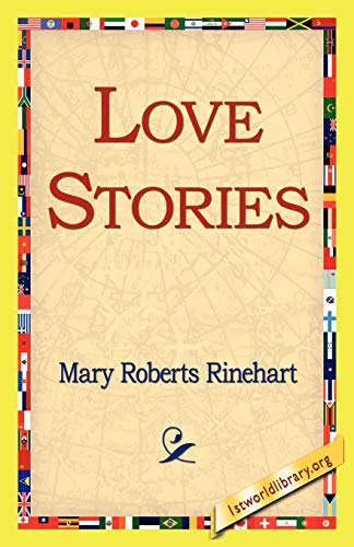 Love Stories