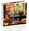 Bernstein on Broadway