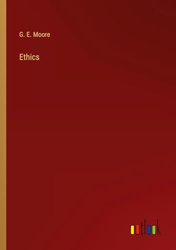 Ethics