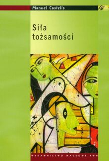 Sila tozsamosci