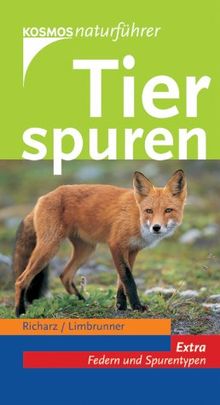 Tierspuren