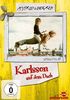 Astrid Lindgren: Karlsson auf dem Dach - Spielfilm