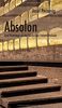 Absolon: Eine Hommage an die Salzburger Felsenreitschule