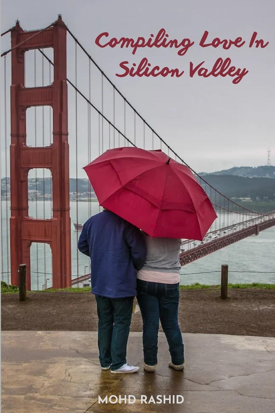 Compiling Love In Silicon Valley