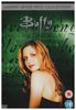 Buffy S7 [2 DVDs] [UK Import]