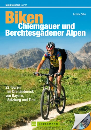big agnes tiger wall ul2 solution dye tent Bikepack Farbe:Kaffee Harkila Gloves biweeklysales it’s equipped with waterproof