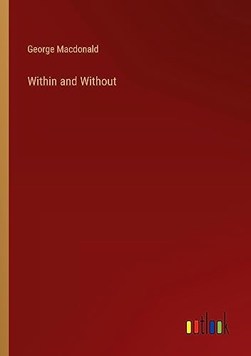 Within and Without