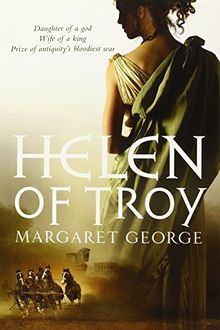 Helen of Troy: A Novel