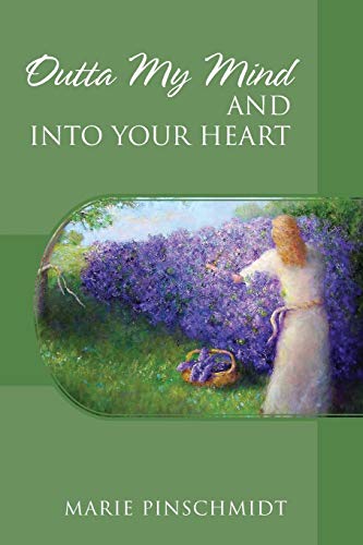 Oelder Buchhandlung – Lange Str, 59302 Oelde