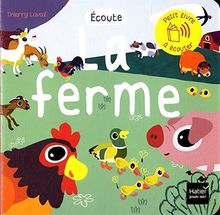 Ecoute la ferme