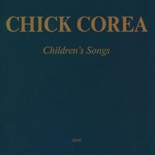 Children's Songs