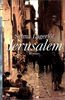 Jerusalem: Roman