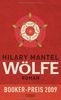 Wölfe