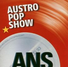 Austro Pop Show 1