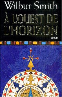 A l'ouest de l'horizon