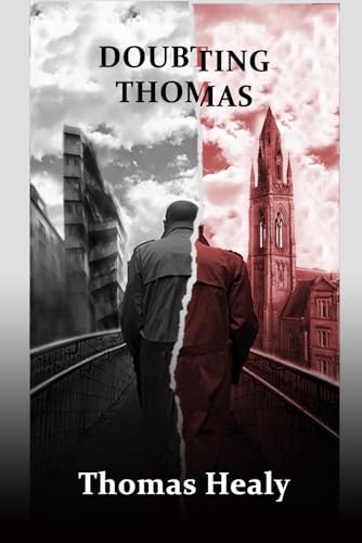 Oelder Buchhandlung – Lange Str, 59302 Oelde