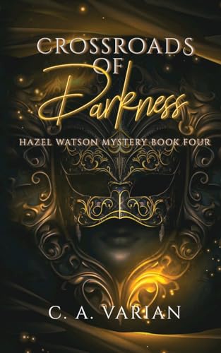 Oelder Buchhandlung – Lange Str, 59302 Oelde