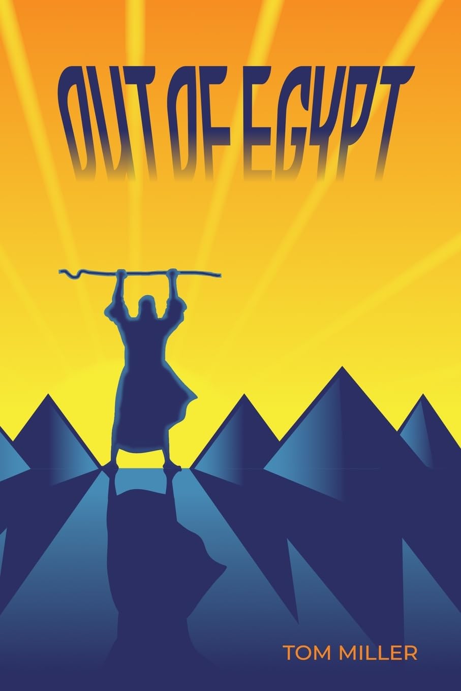 Oelder Buchhandlung – Lange Str, 59302 Oelde