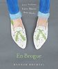 En Brogue: Love Fashion. Love Shoes. Hate Heels: A Girl's Guide to Flat Shoes and How to Wear them with Style.