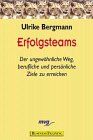 Erfolgsteams
