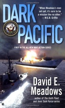 Dark Pacific
