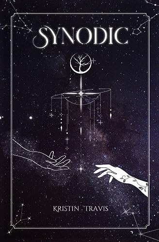 Synodic