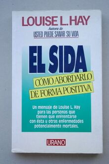 El SIDA (Crecimiento personal)